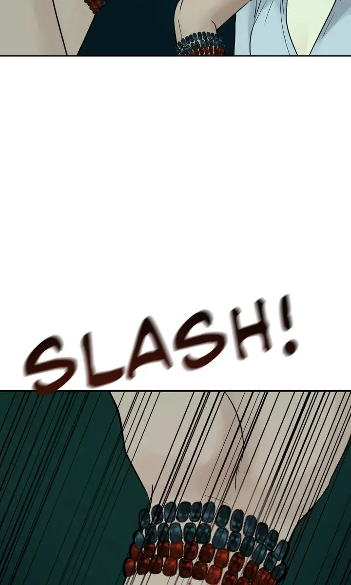Totem Realm Manhwa Agagbb Chapter 38 - Page 32