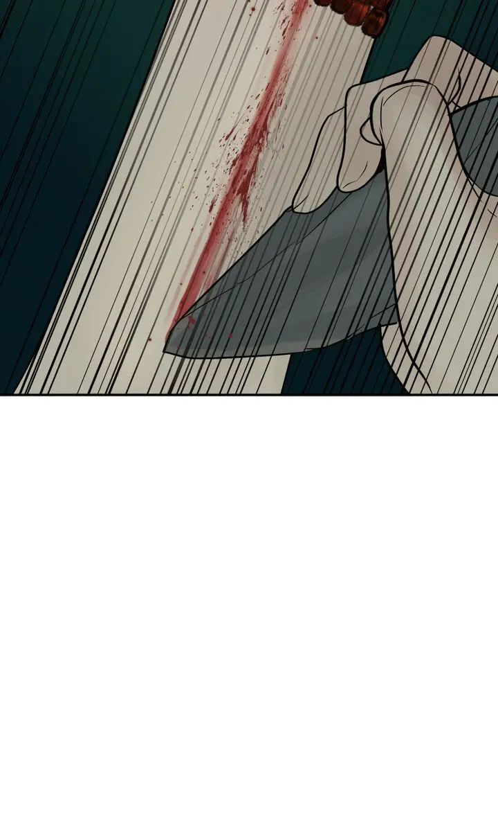Totem Realm Manhwa Agagbb Chapter 38 - Page 33