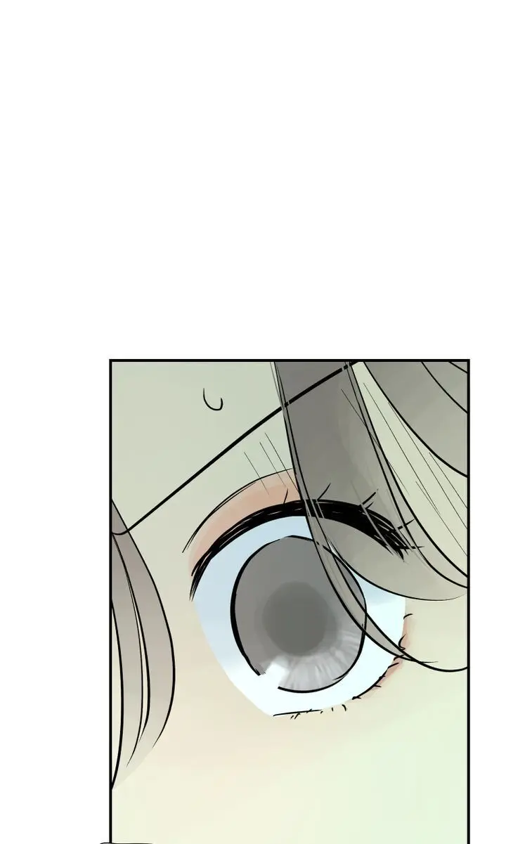 Totem Realm Manhwa Agagbb Chapter 38 - Page 34
