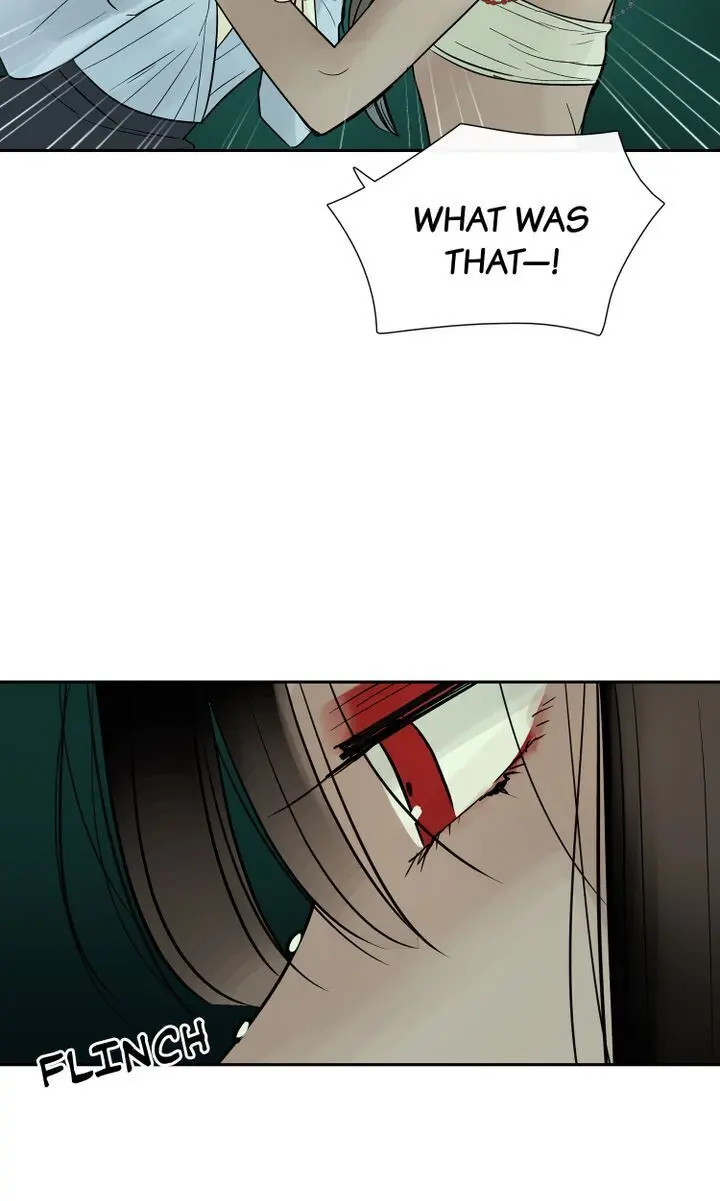 Totem Realm Manhwa Agagbb Chapter 38 - Page 36