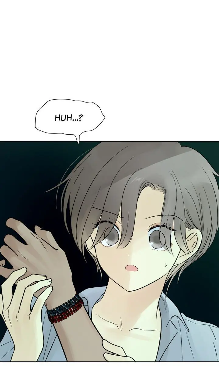 Totem Realm Manhwa Agagbb Chapter 38 - Page 37