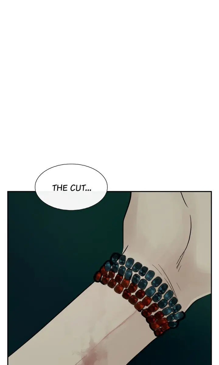 Totem Realm Manhwa Agagbb Chapter 38 - Page 38
