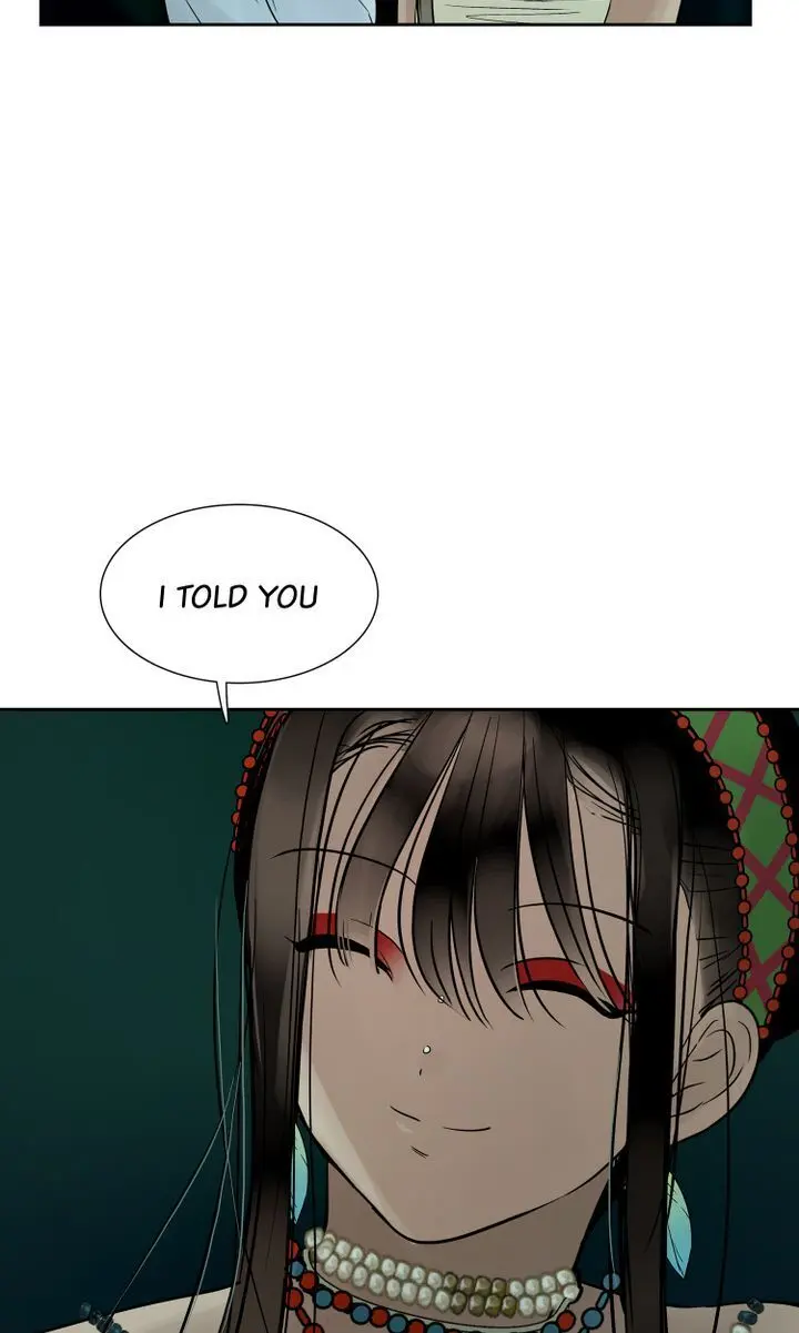 Totem Realm Manhwa Agagbb Chapter 38 - Page 41