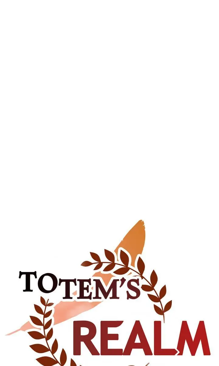 Totem Realm Manhwa Agagbb Chapter 38 - Page 45