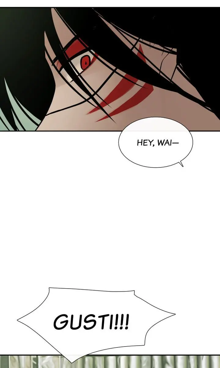 Totem Realm Manhwa Agagbb Chapter 38 - Page 50