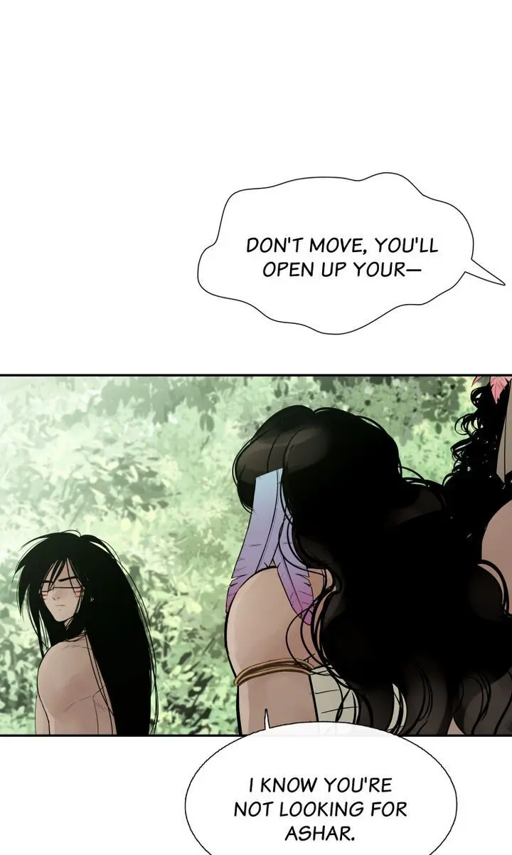Totem Realm Manhwa Agagbb Chapter 38 - Page 52