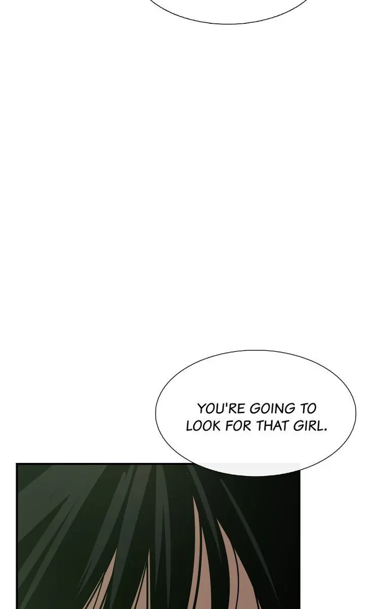 Totem Realm Manhwa Agagbb Chapter 38 - Page 53