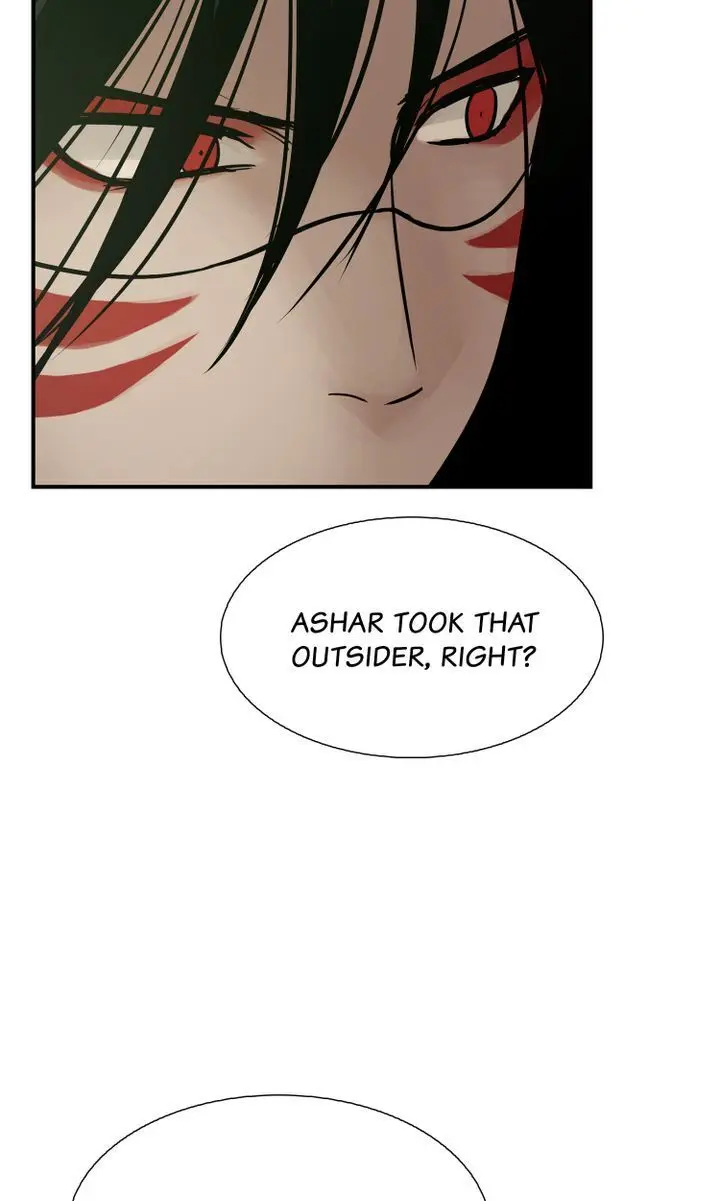 Totem Realm Manhwa Agagbb Chapter 38 - Page 54