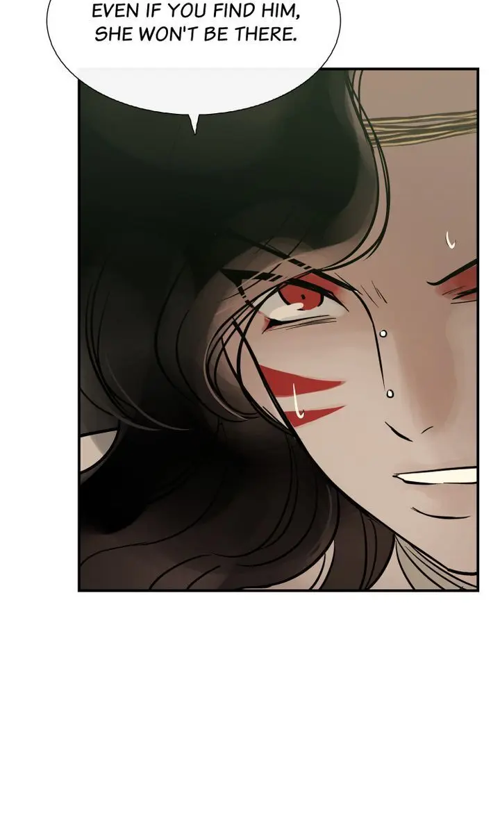 Totem Realm Manhwa Agagbb Chapter 38 - Page 55