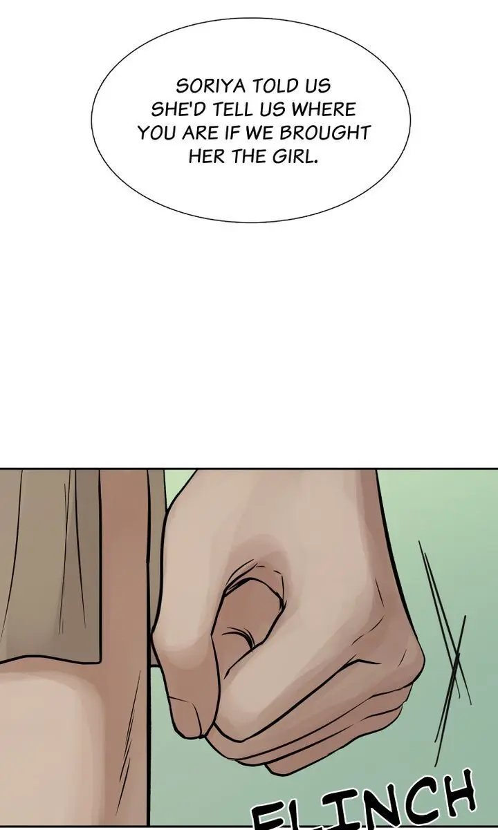 Totem Realm Manhwa Agagbb Chapter 38 - Page 56