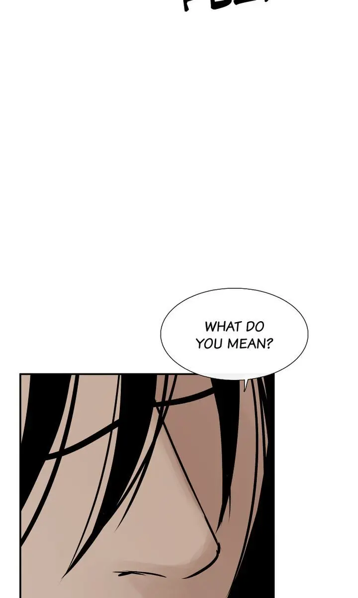 Totem Realm Manhwa Agagbb Chapter 38 - Page 57
