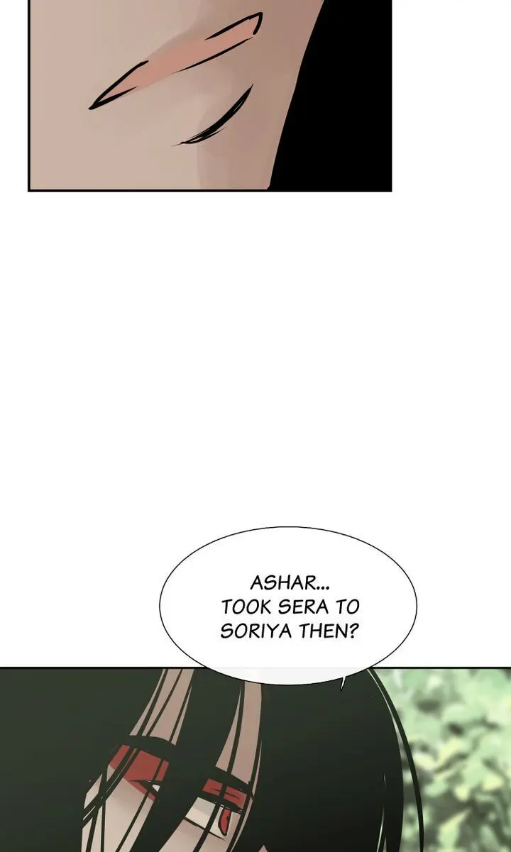 Totem Realm Manhwa Agagbb Chapter 38 - Page 58