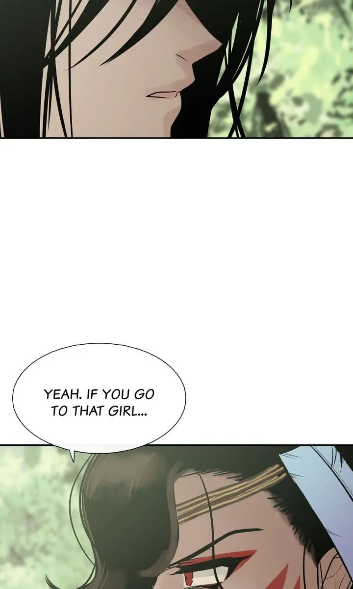 Totem Realm Manhwa Agagbb Chapter 38 - Page 59