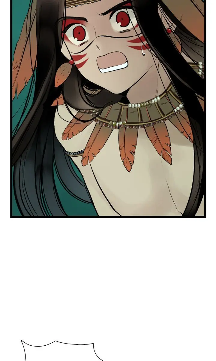 Totem Realm Manhwa Agagbb Chapter 38 - Page 6