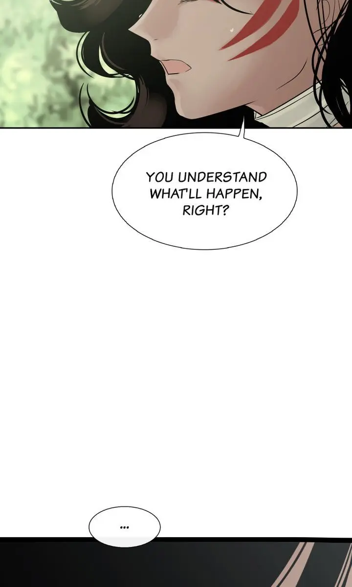 Totem Realm Manhwa Agagbb Chapter 38 - Page 60