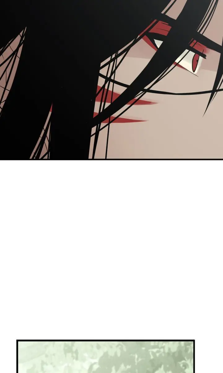 Totem Realm Manhwa Agagbb Chapter 38 - Page 61