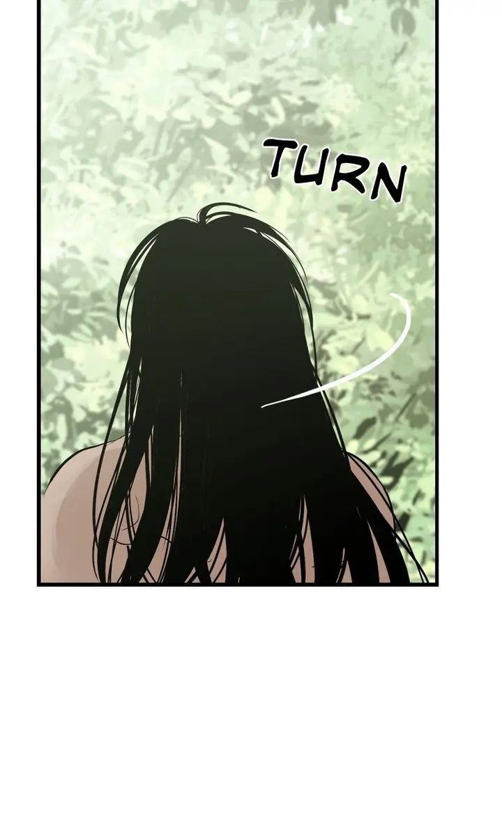Totem Realm Manhwa Agagbb Chapter 38 - Page 62