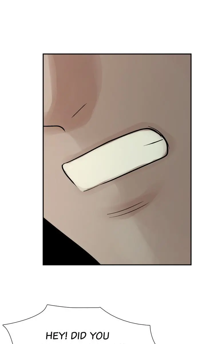 Totem Realm Manhwa Agagbb Chapter 38 - Page 63