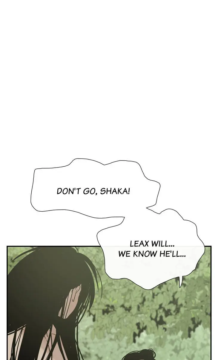 Totem Realm Manhwa Agagbb Chapter 38 - Page 65