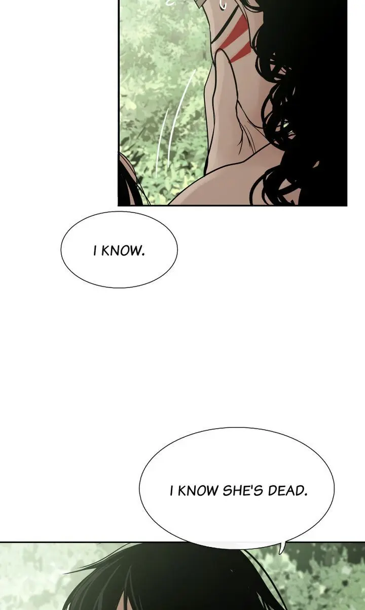 Totem Realm Manhwa Agagbb Chapter 38 - Page 69