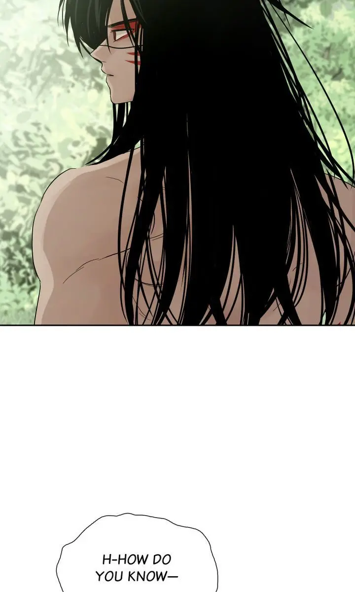 Totem Realm Manhwa Agagbb Chapter 38 - Page 70