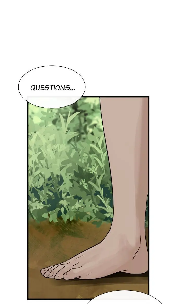 Totem Realm Manhwa Agagbb Chapter 38 - Page 72