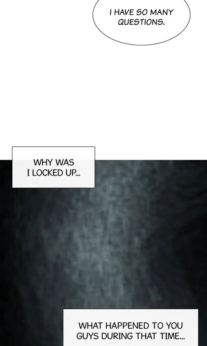 Totem Realm Manhwa Agagbb Chapter 38 - Page 73