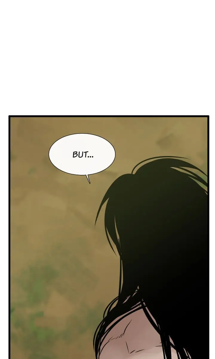 Totem Realm Manhwa Agagbb Chapter 38 - Page 75