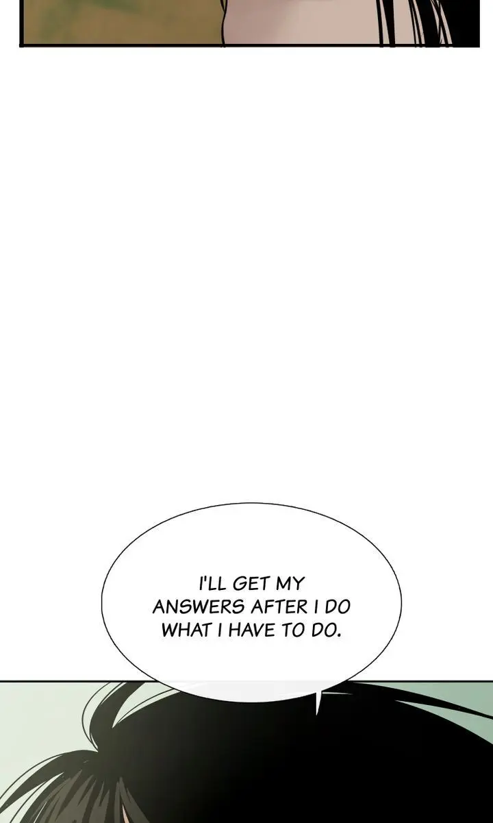 Totem Realm Manhwa Agagbb Chapter 38 - Page 76