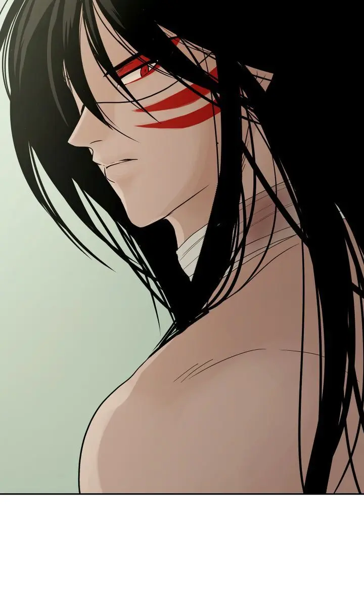Totem Realm Manhwa Agagbb Chapter 38 - Page 77