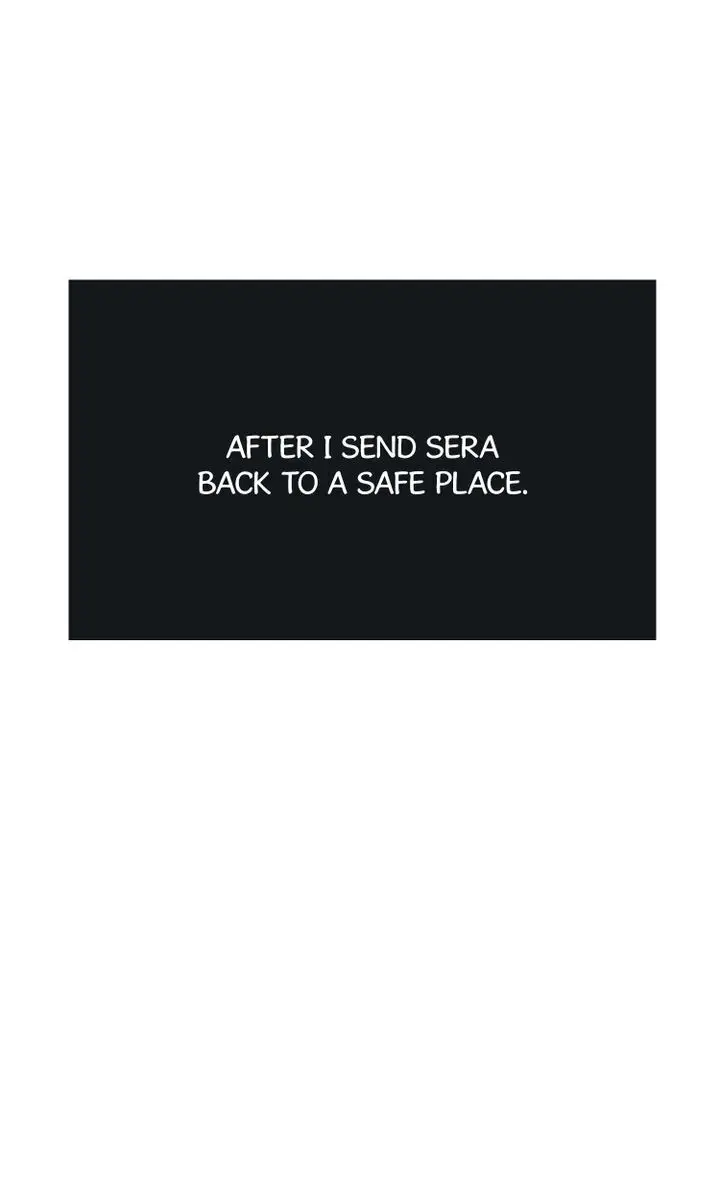 Totem Realm Manhwa Agagbb Chapter 38 - Page 78
