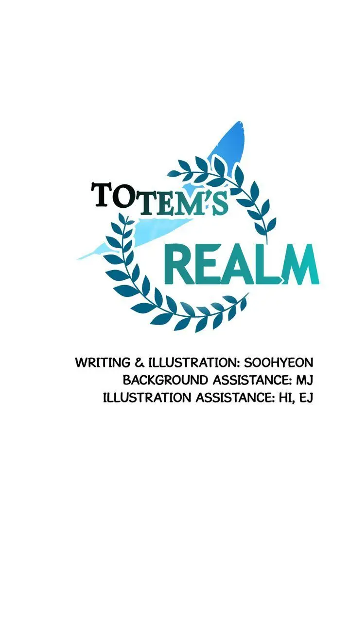 Totem Realm Manhwa Agagbb Chapter 38 - Page 79