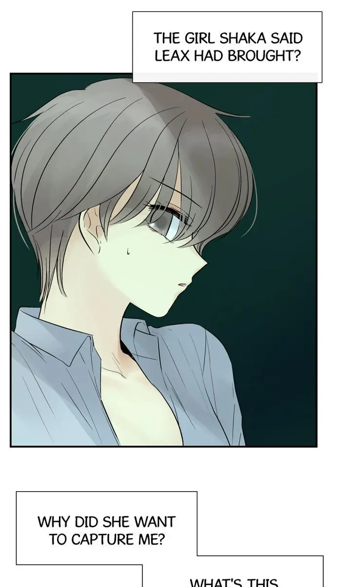 Totem Realm Manhwa Agagbb Chapter 38 - Page 9