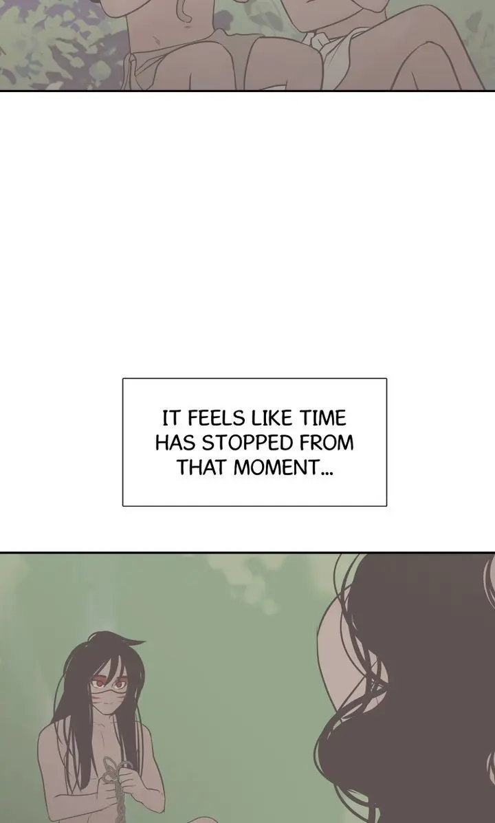 Totem Realm Manhwa Agagbb Chapter 39 - Page 10