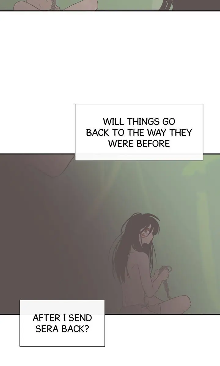 Totem Realm Manhwa Agagbb Chapter 39 - Page 11