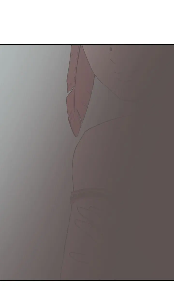 Totem Realm Manhwa Agagbb Chapter 39 - Page 12