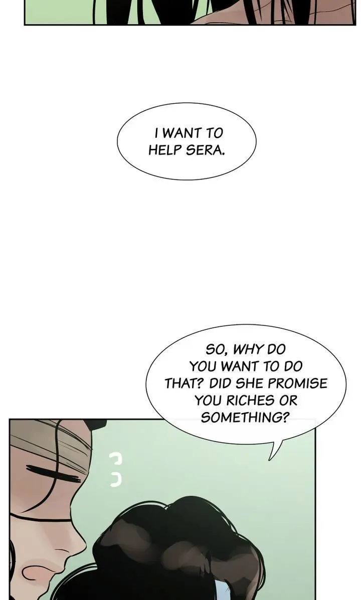 Totem Realm Manhwa Agagbb Chapter 39 - Page 21