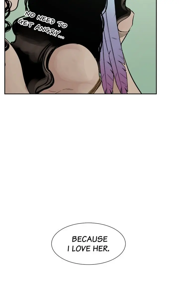 Totem Realm Manhwa Agagbb Chapter 39 - Page 22
