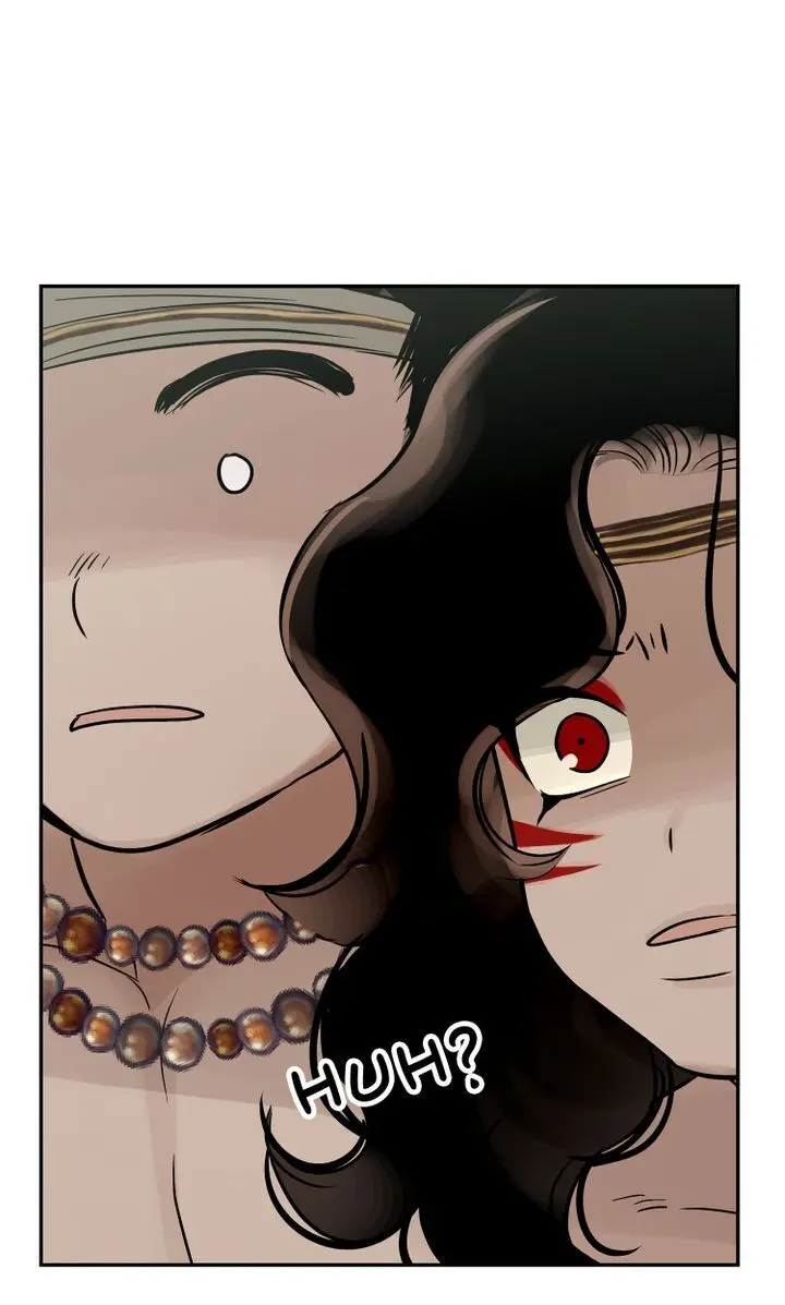 Totem Realm Manhwa Agagbb Chapter 39 - Page 23