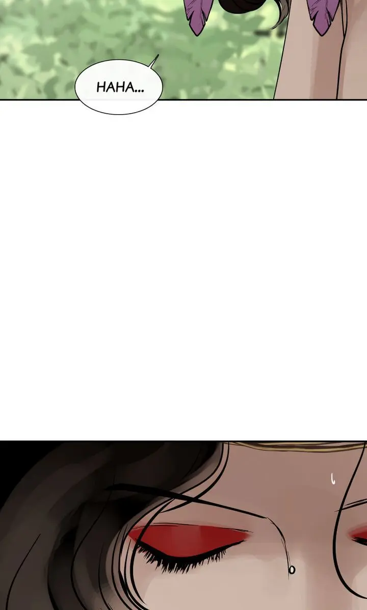 Totem Realm Manhwa Agagbb Chapter 39 - Page 27