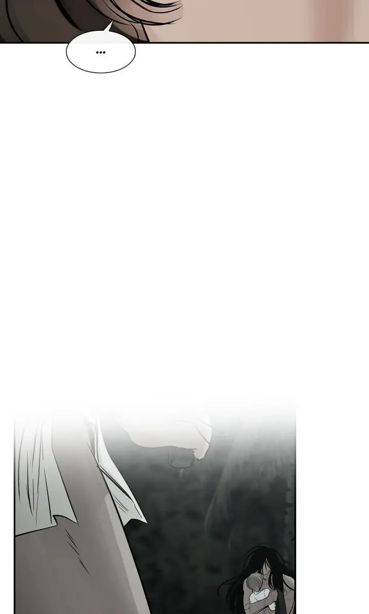Totem Realm Manhwa Agagbb Chapter 39 - Page 28