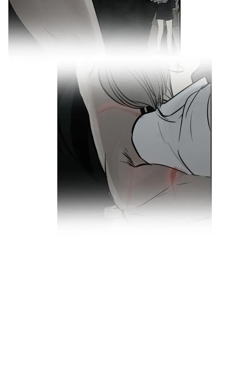Totem Realm Manhwa Agagbb Chapter 39 - Page 29