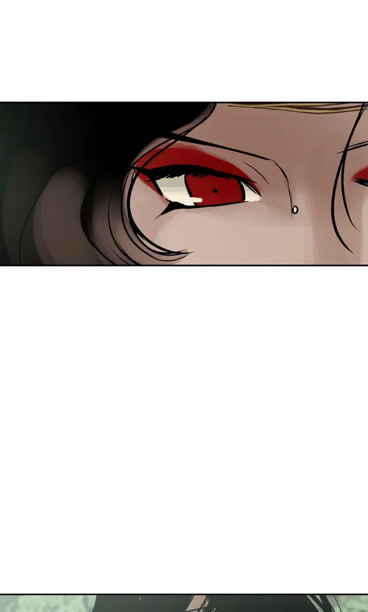 Totem Realm Manhwa Agagbb Chapter 39 - Page 30