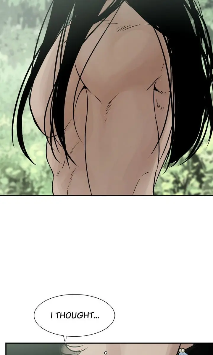 Totem Realm Manhwa Agagbb Chapter 39 - Page 31