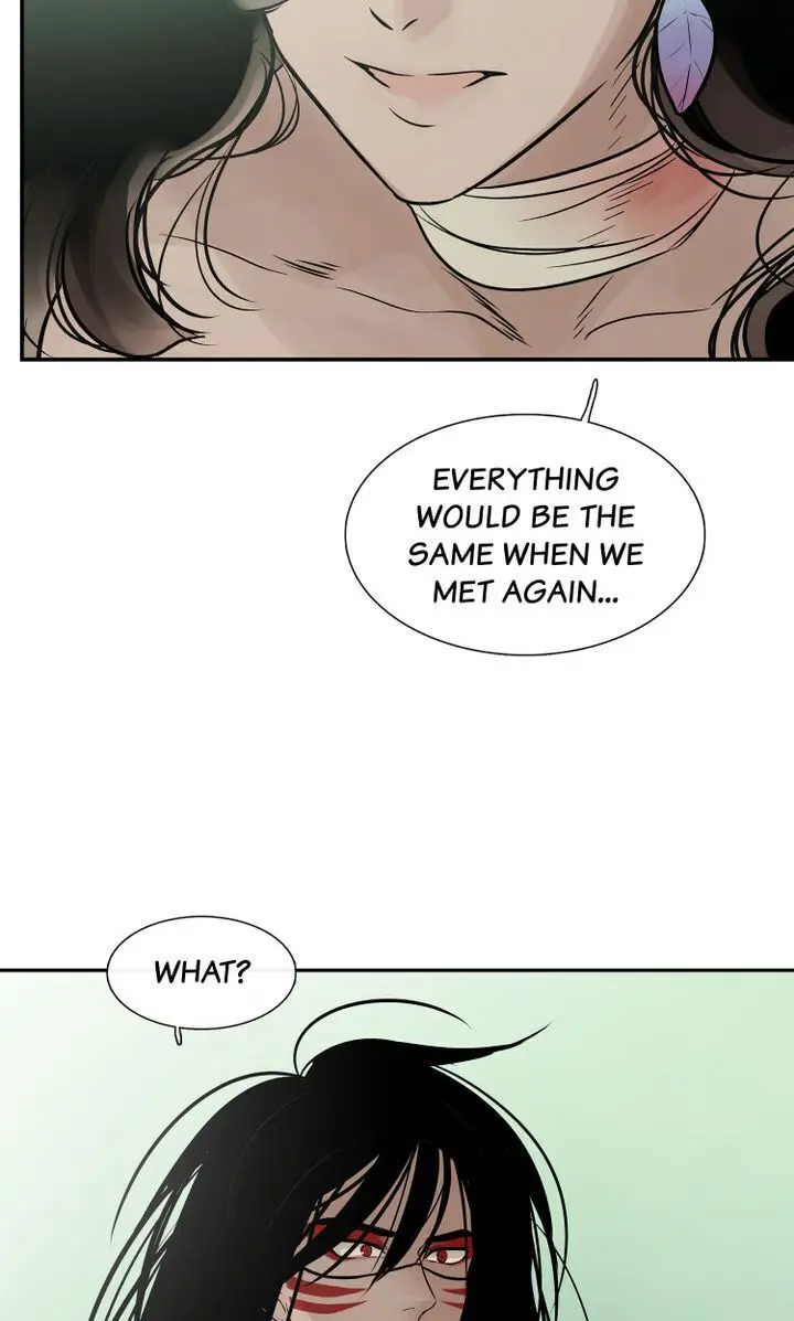 Totem Realm Manhwa Agagbb Chapter 39 - Page 32