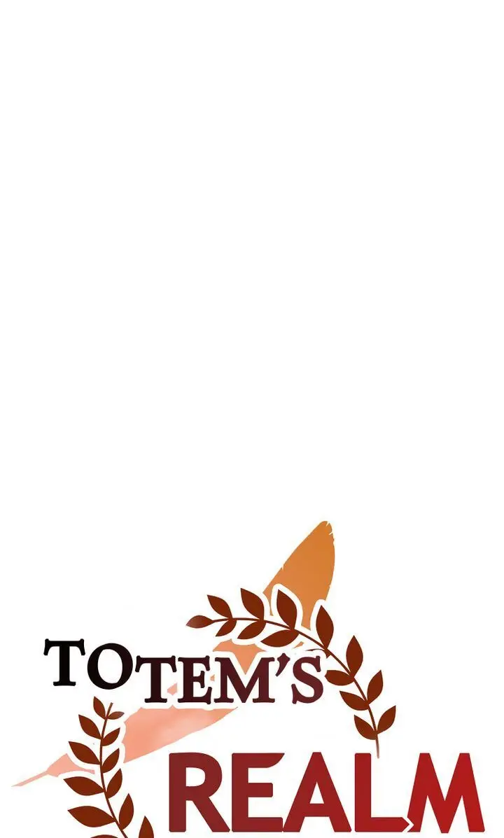 Totem Realm Manhwa Agagbb Chapter 39 - Page 37