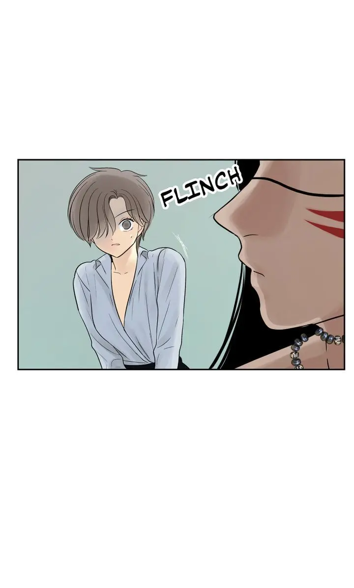 Totem Realm Manhwa Agagbb Chapter 39 - Page 46
