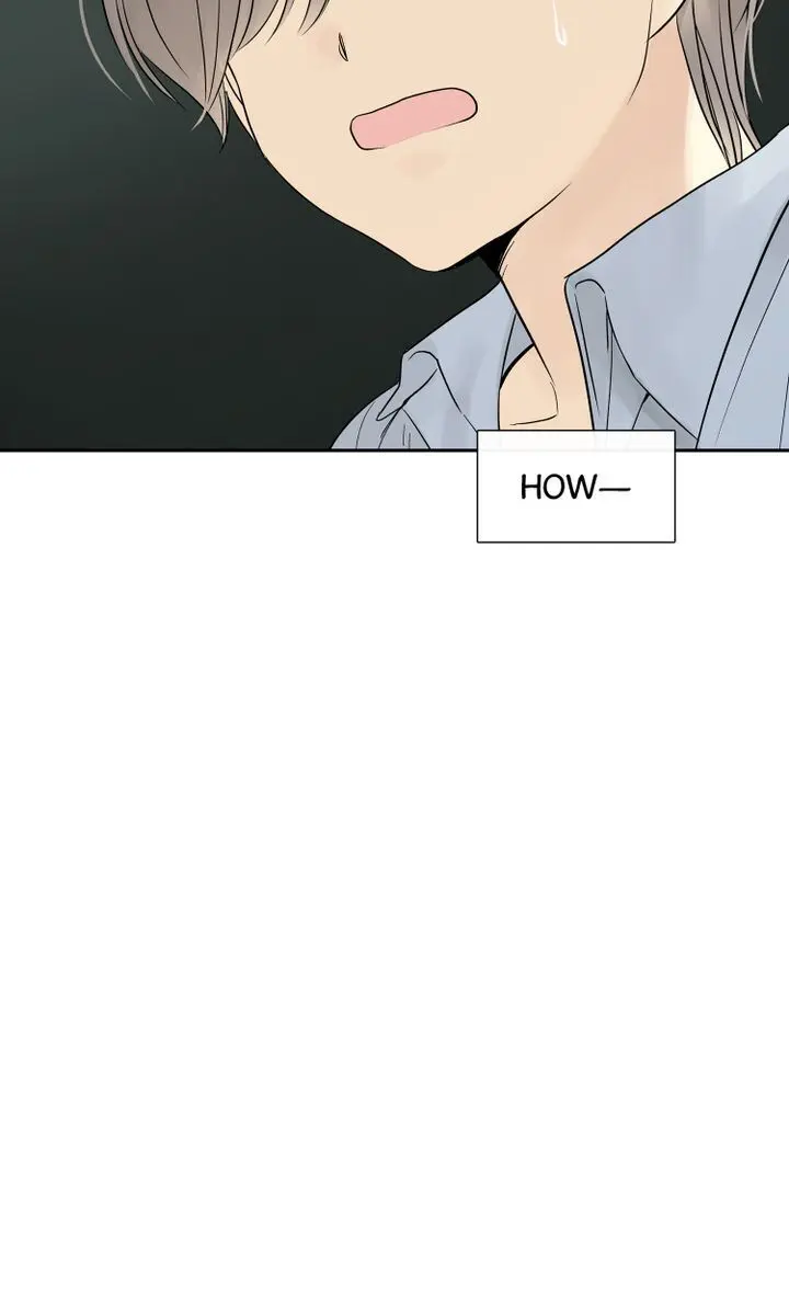 Totem Realm Manhwa Agagbb Chapter 39 - Page 49