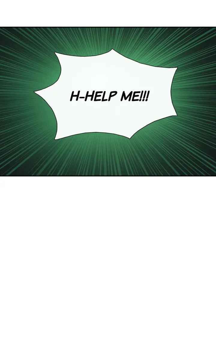 Totem Realm Manhwa Agagbb Chapter 39 - Page 50