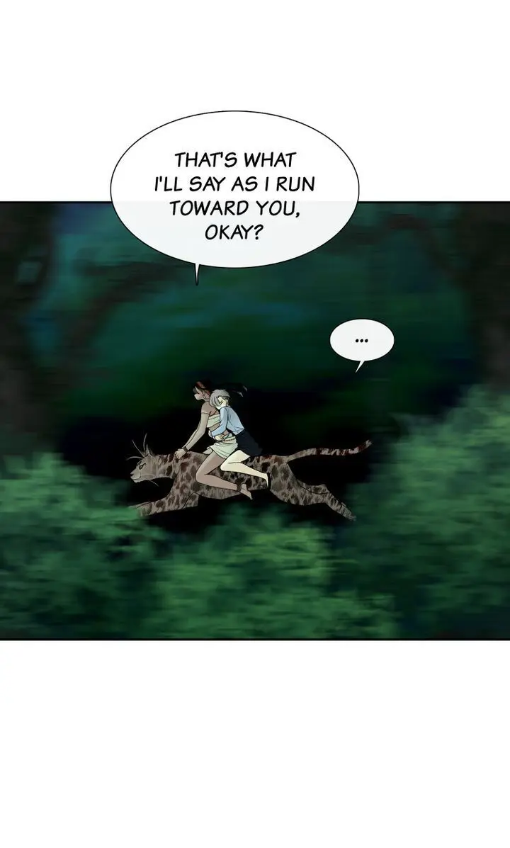 Totem Realm Manhwa Agagbb Chapter 39 - Page 51